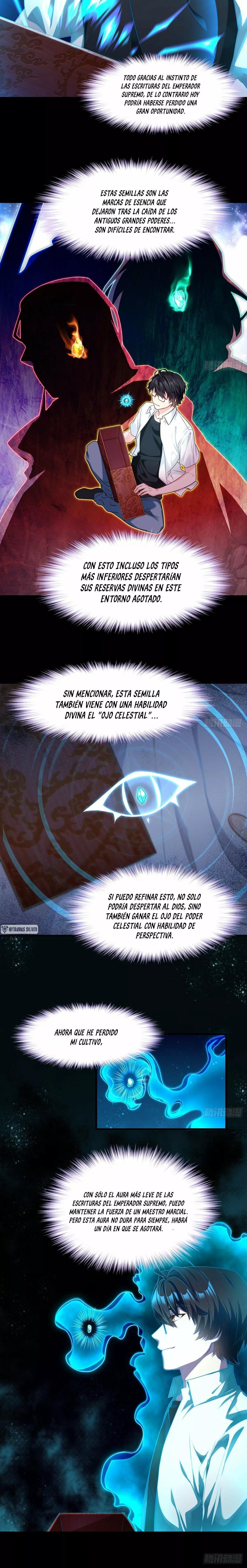 Capitulo 9 page 8