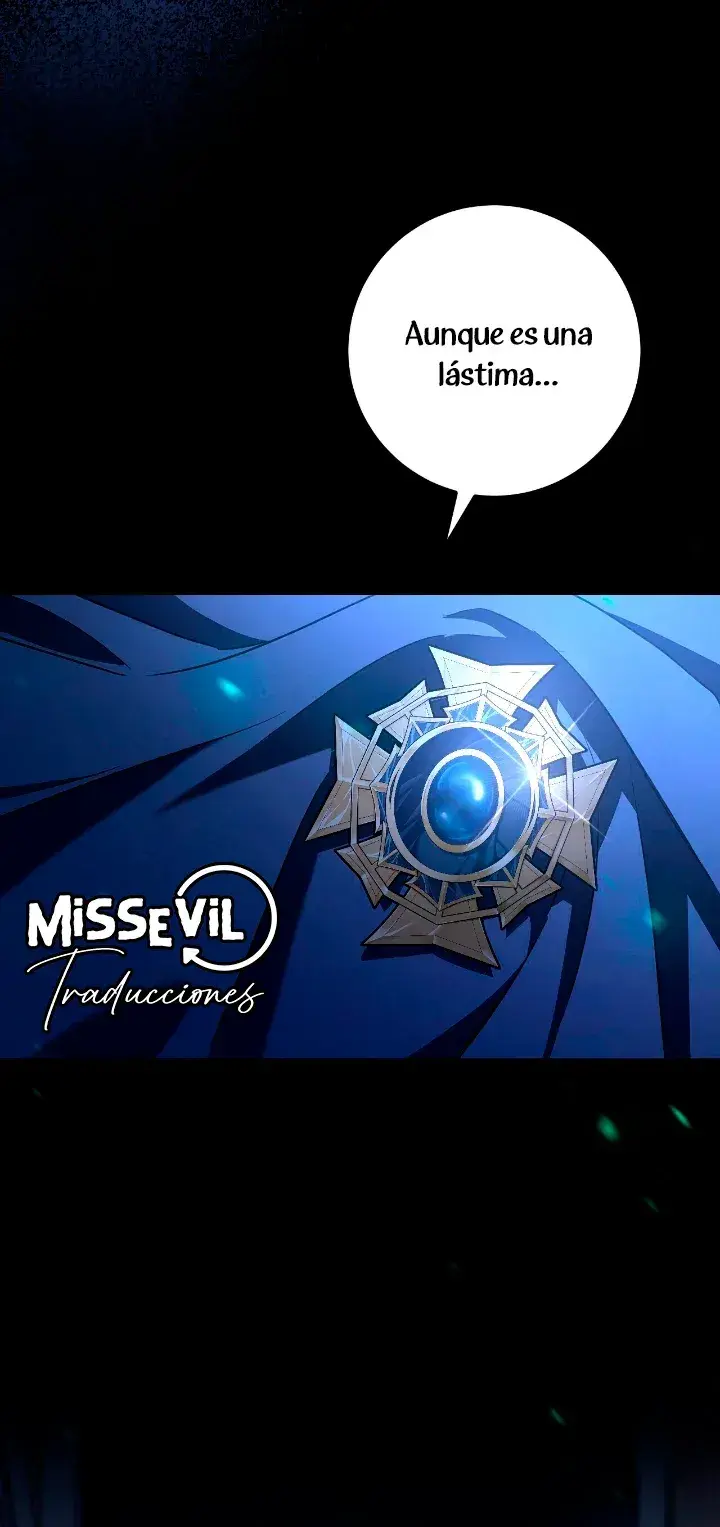 Capitulo 20 page 55