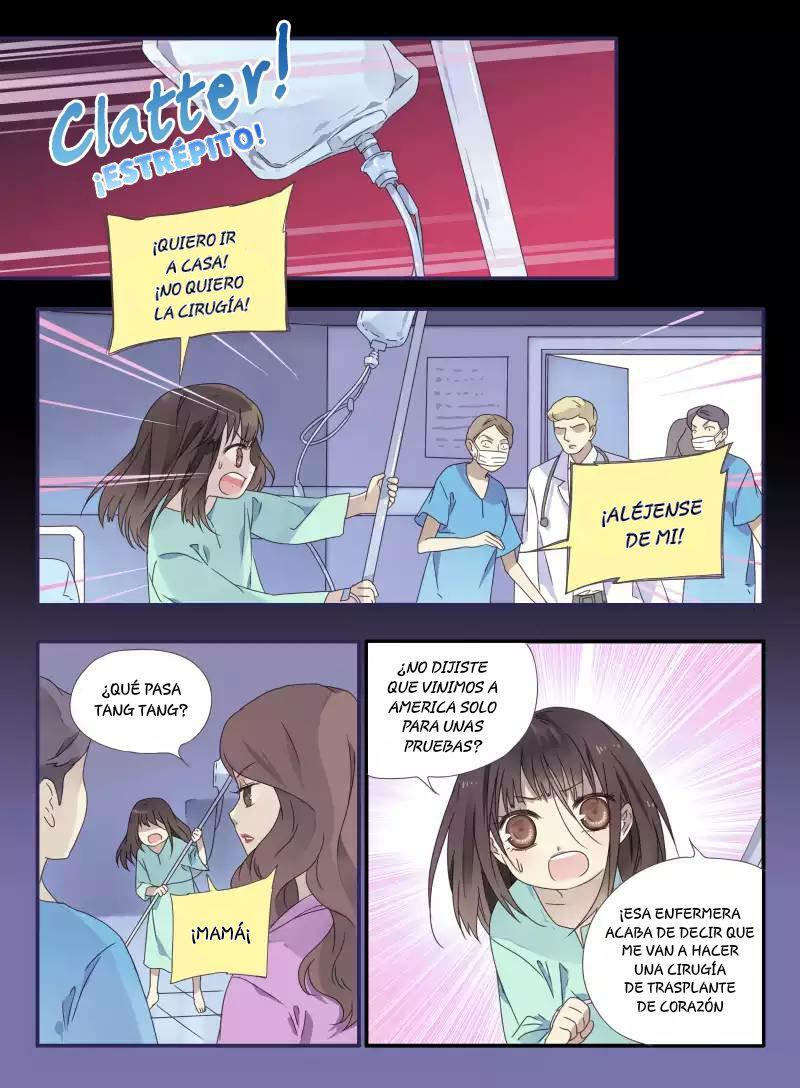 Capitulo 28 page 18