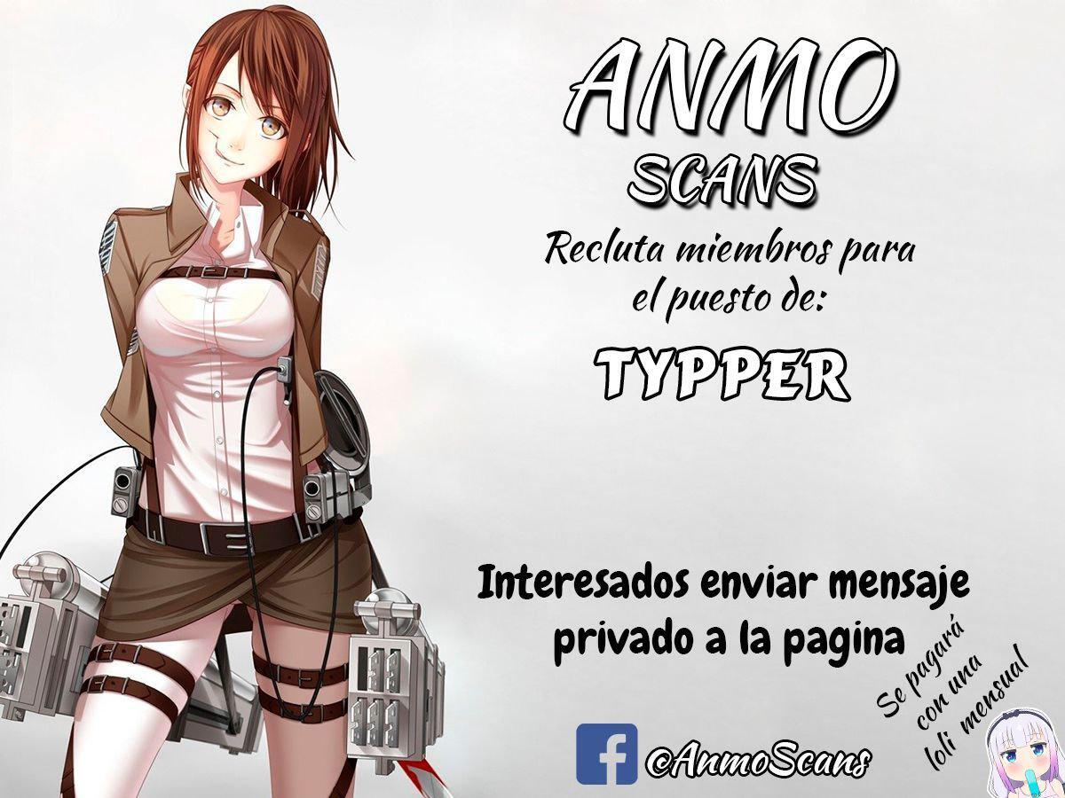 Capitulo 23 page 33