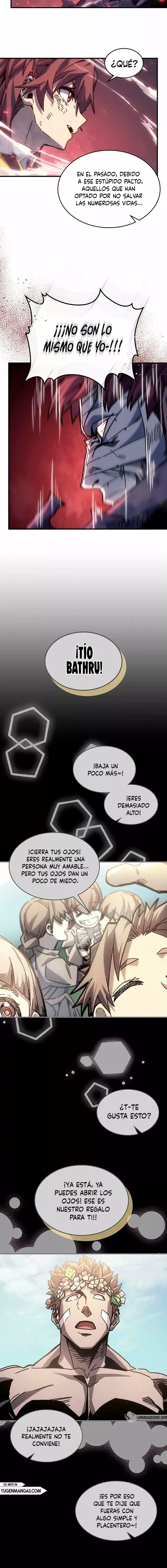 Capitulo 199.1 page 6