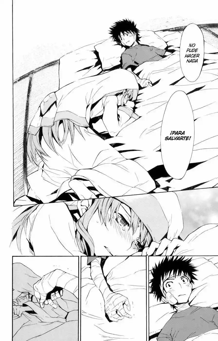 Capitulo 8 page 11