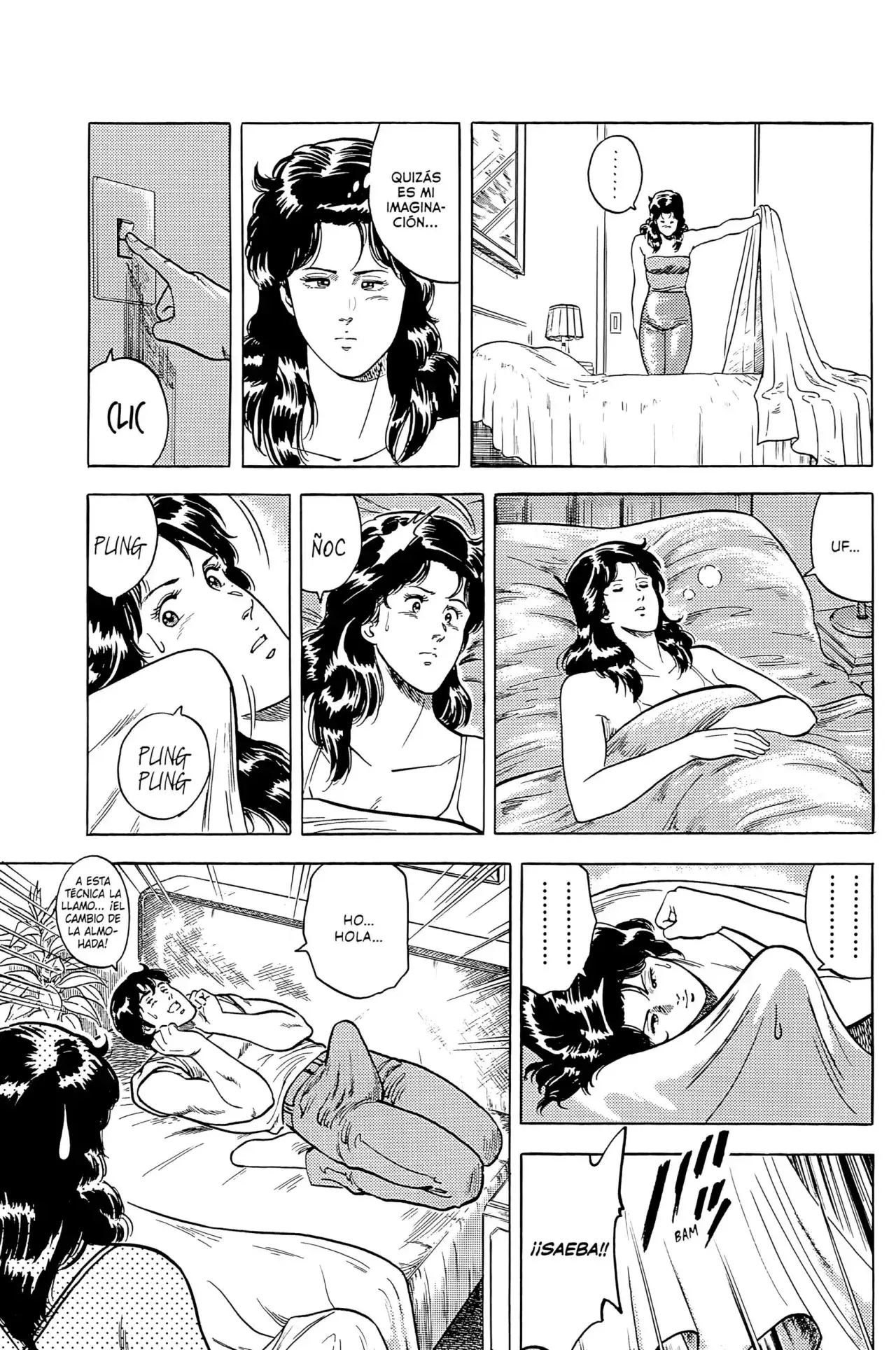 Capitulo 12 page 28