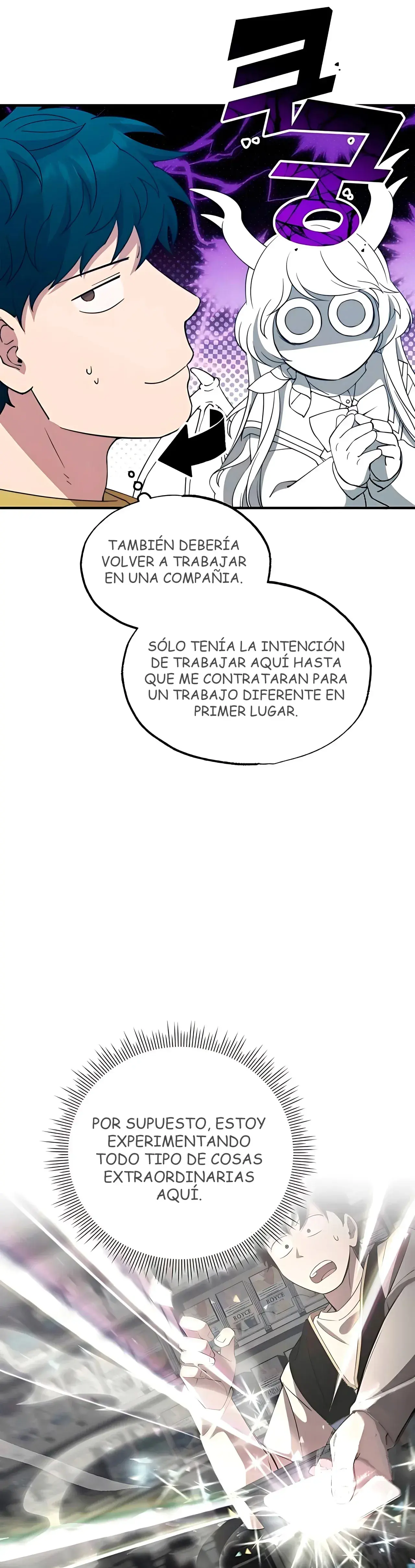 Capitulo 16 page 34