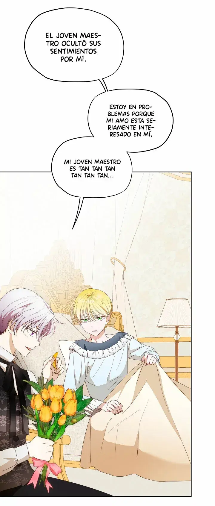 Capitulo 13 page 61