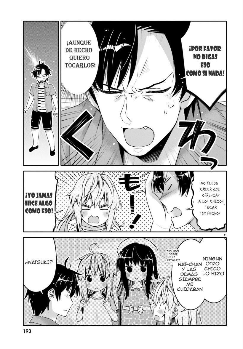 Capitulo 3 page 12