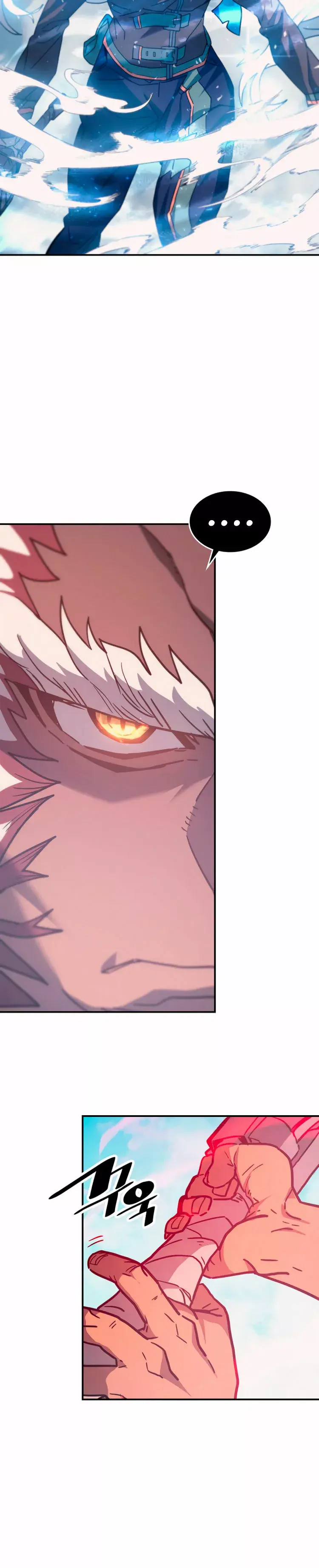 Capitulo 153.1 page 9
