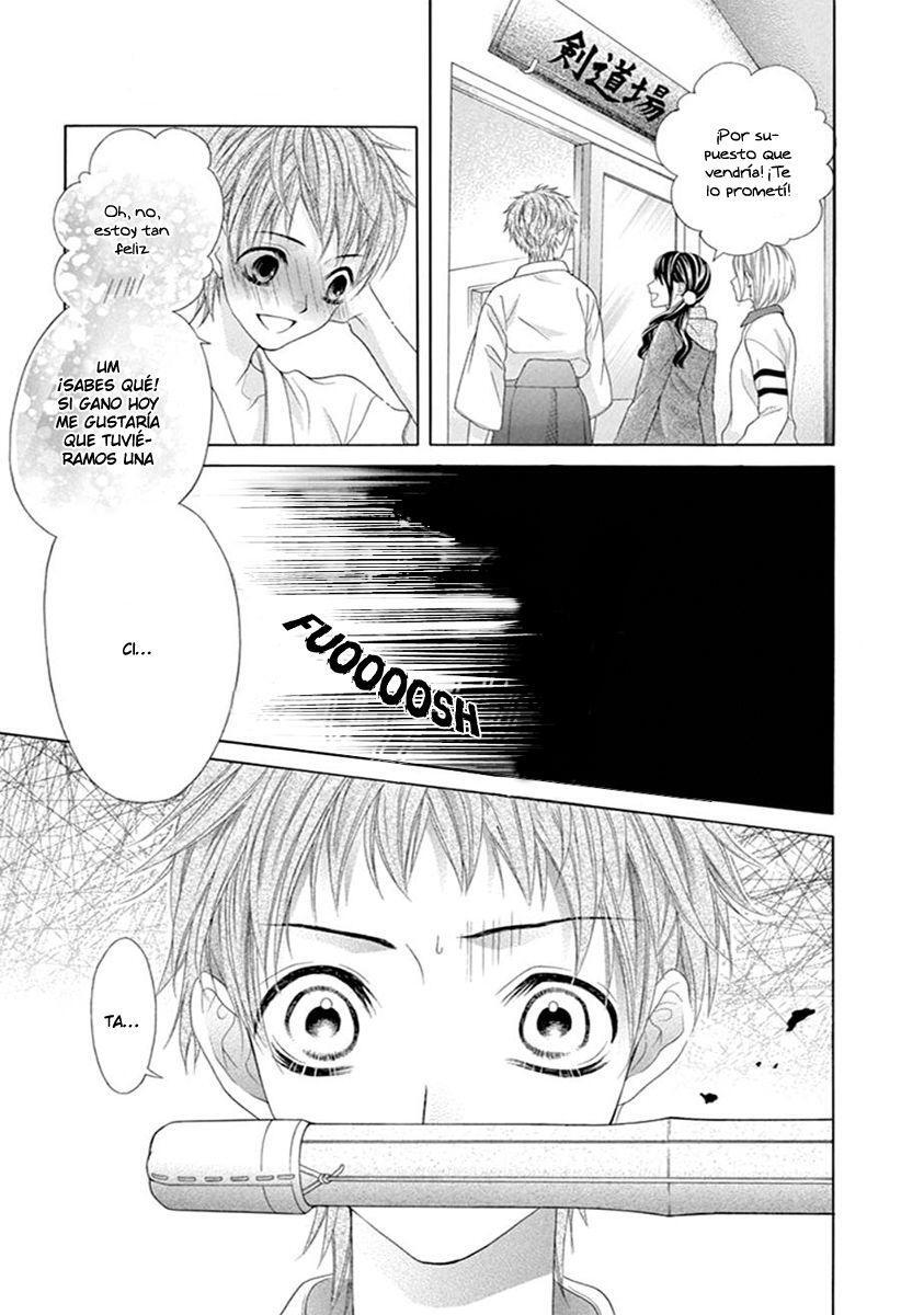 Capitulo 13 page 25
