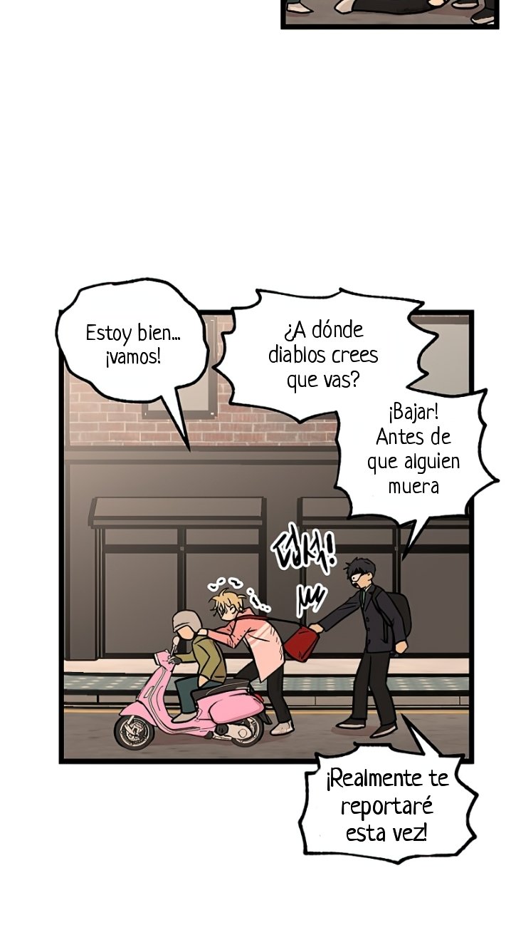 Capitulo 33 page 5