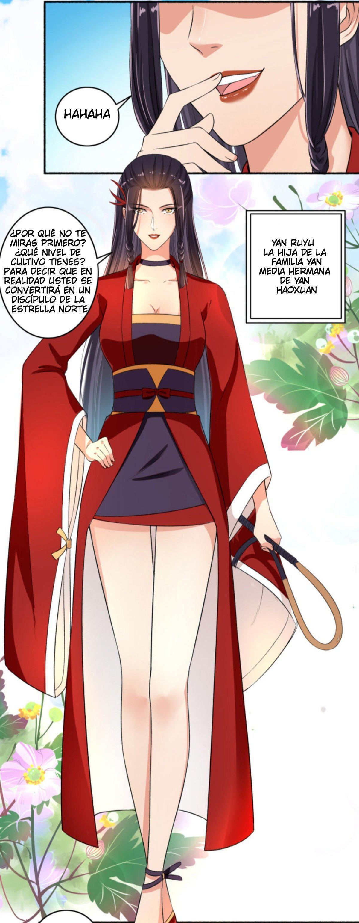 Capitulo 63 page 3