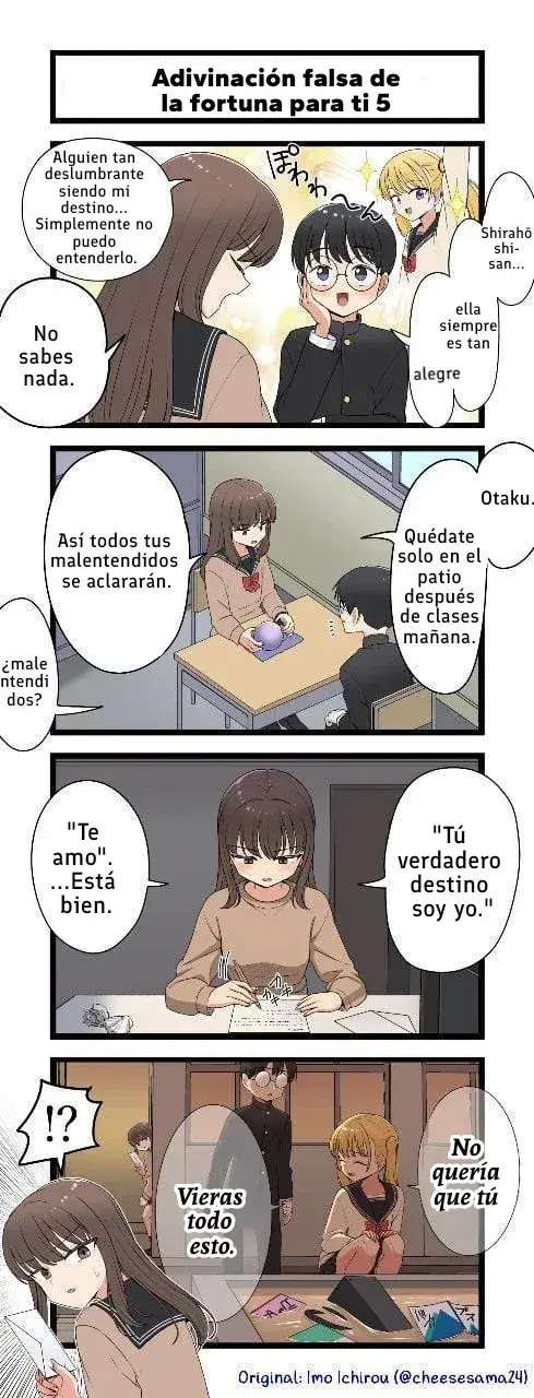 Capitulo 5 page 2