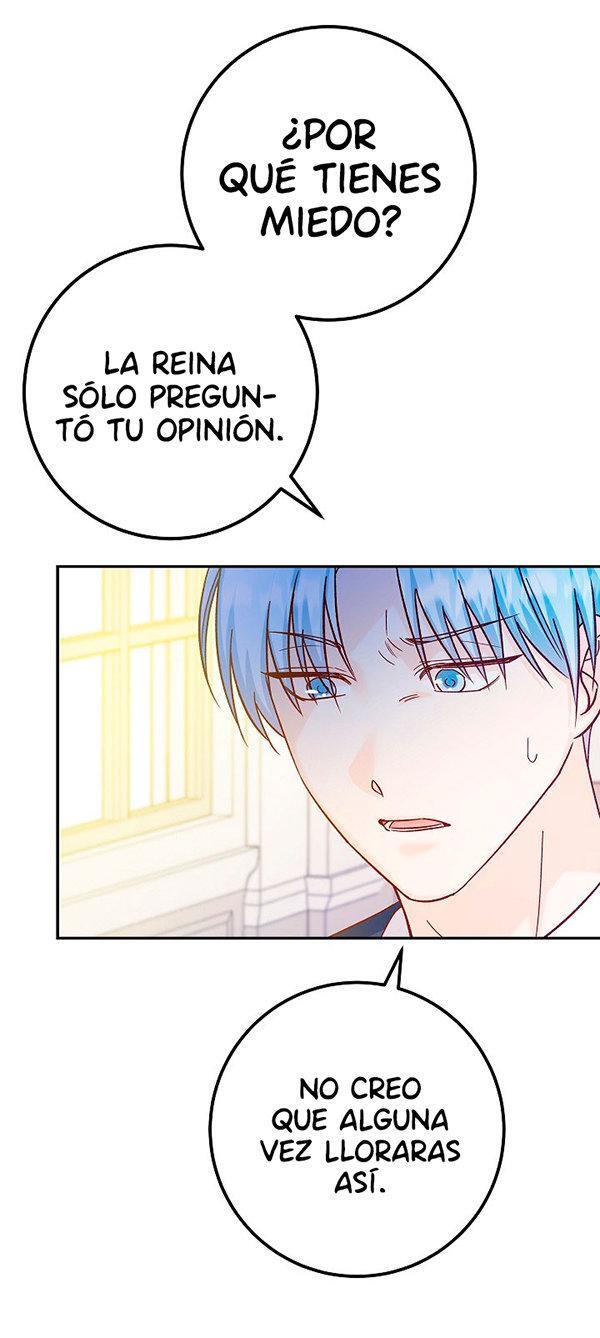 Capitulo 30 page 17