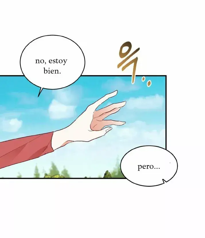Capitulo 26 page 12