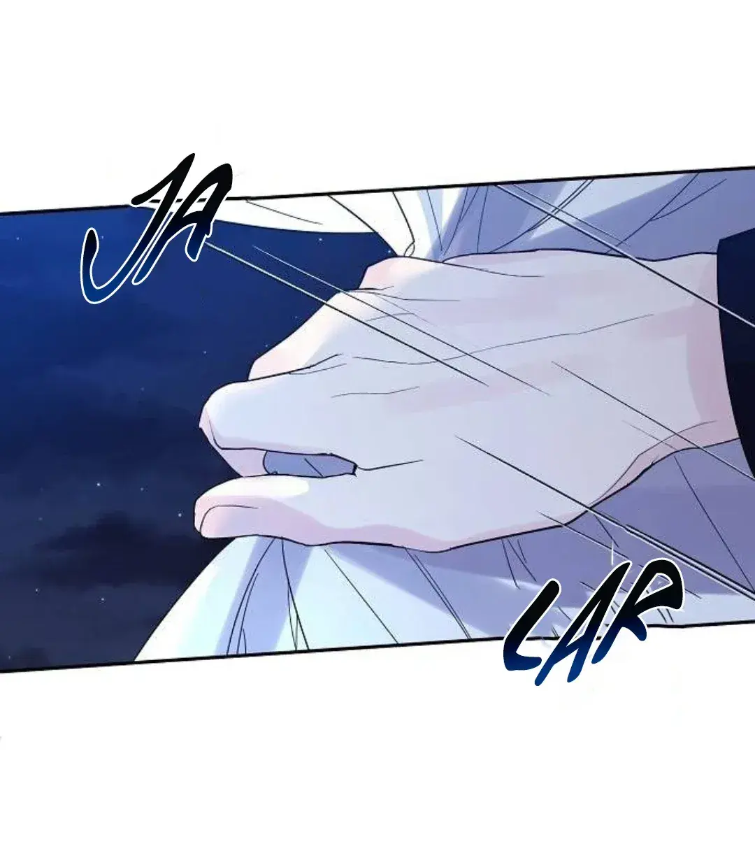 Capitulo 15 page 56