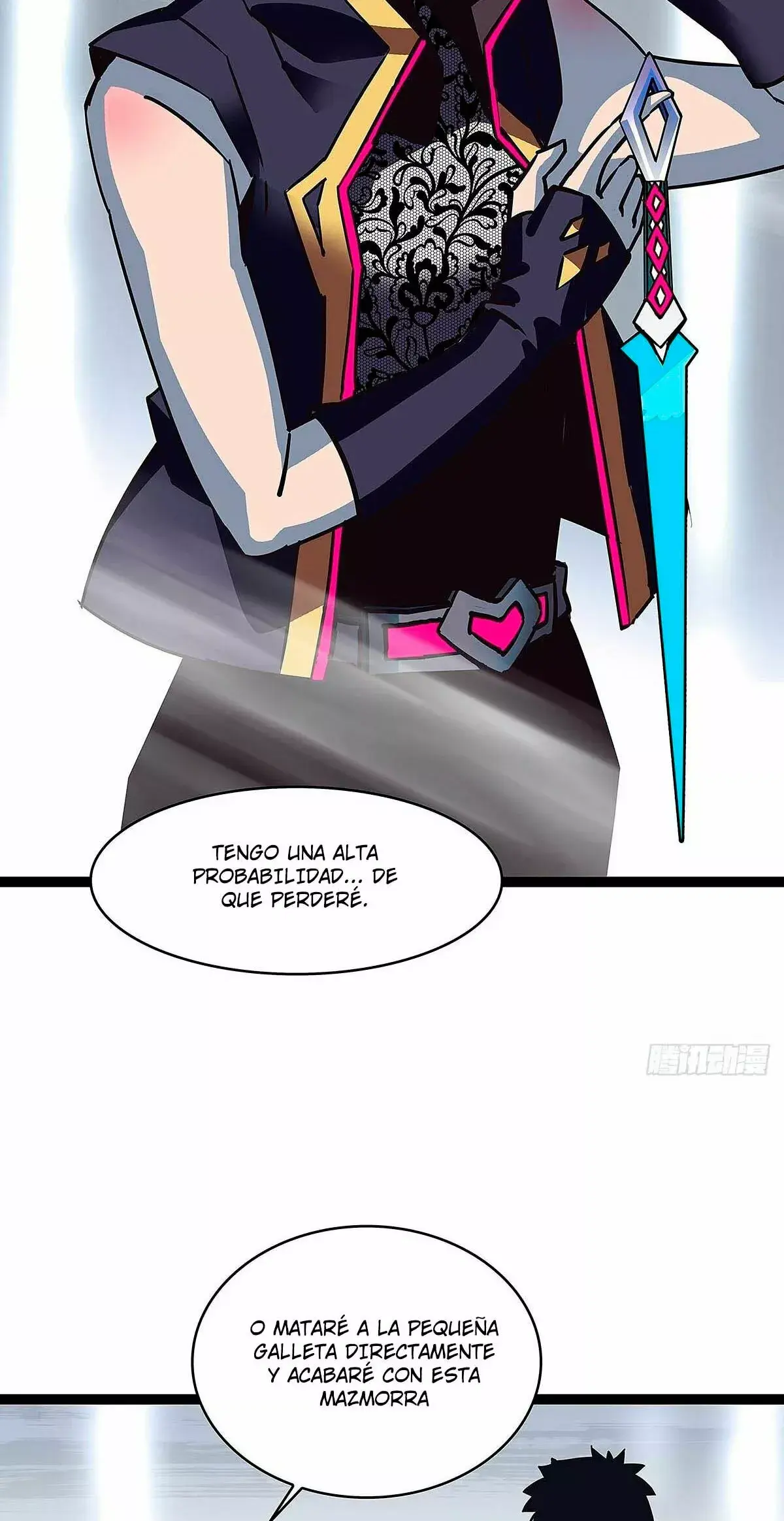 Capitulo 22 page 14