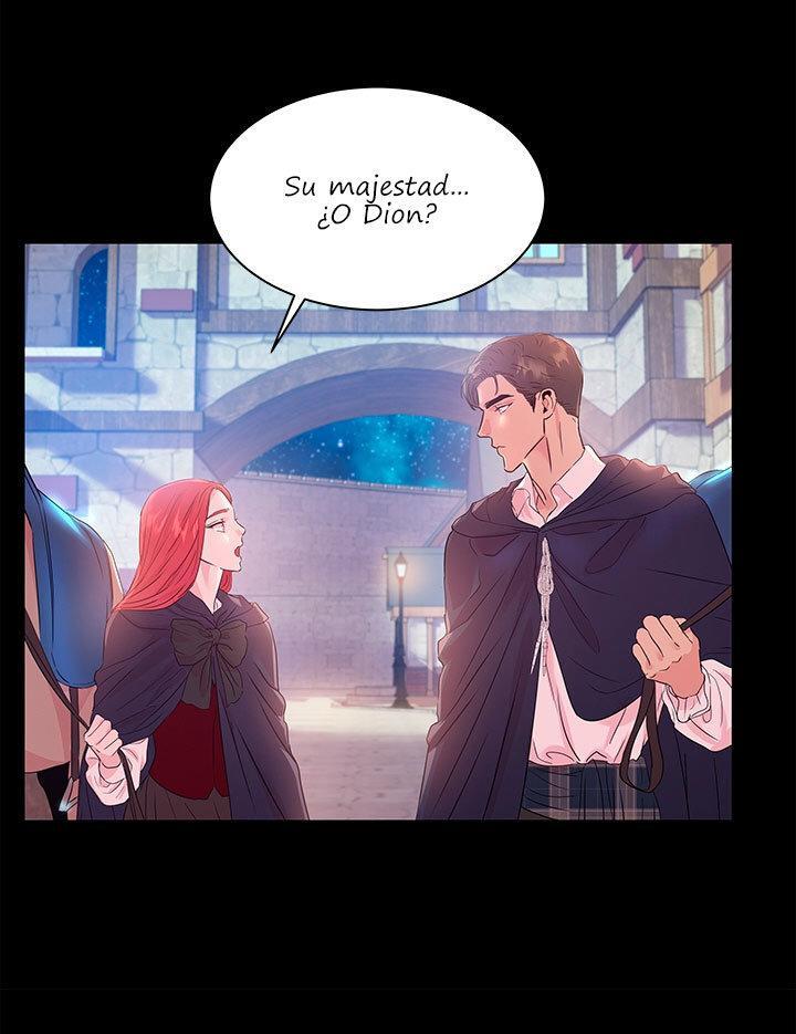 Capitulo 30 page 36
