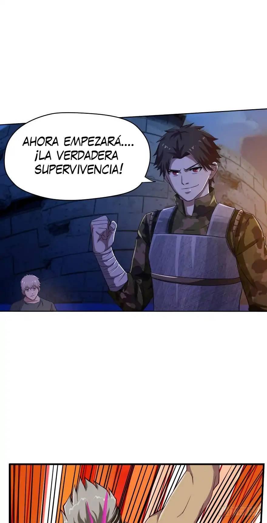 Capitulo 46 page 10