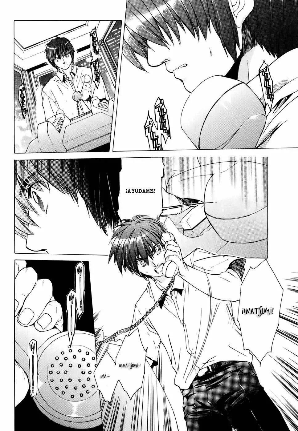 Capitulo 5 page 32