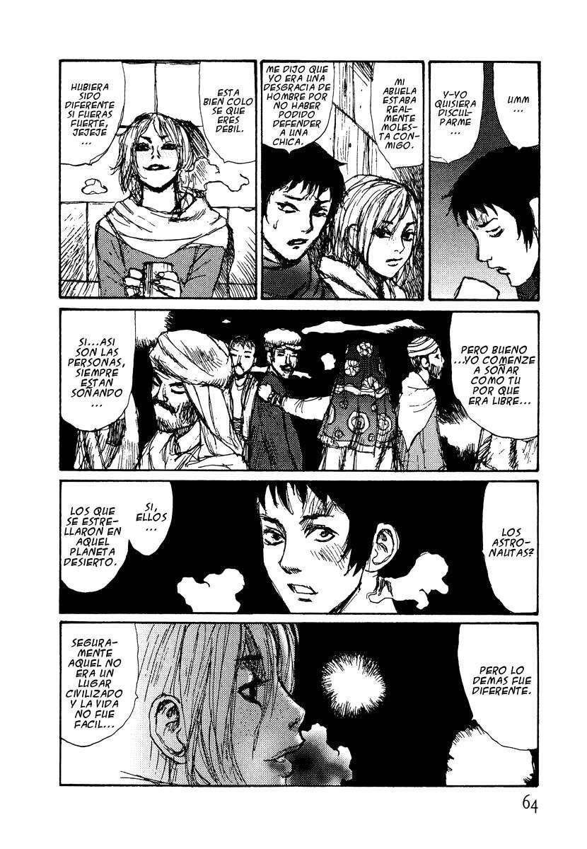 Capitulo 3 page 14
