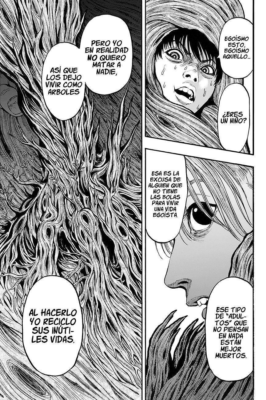 Capitulo 11 page 8
