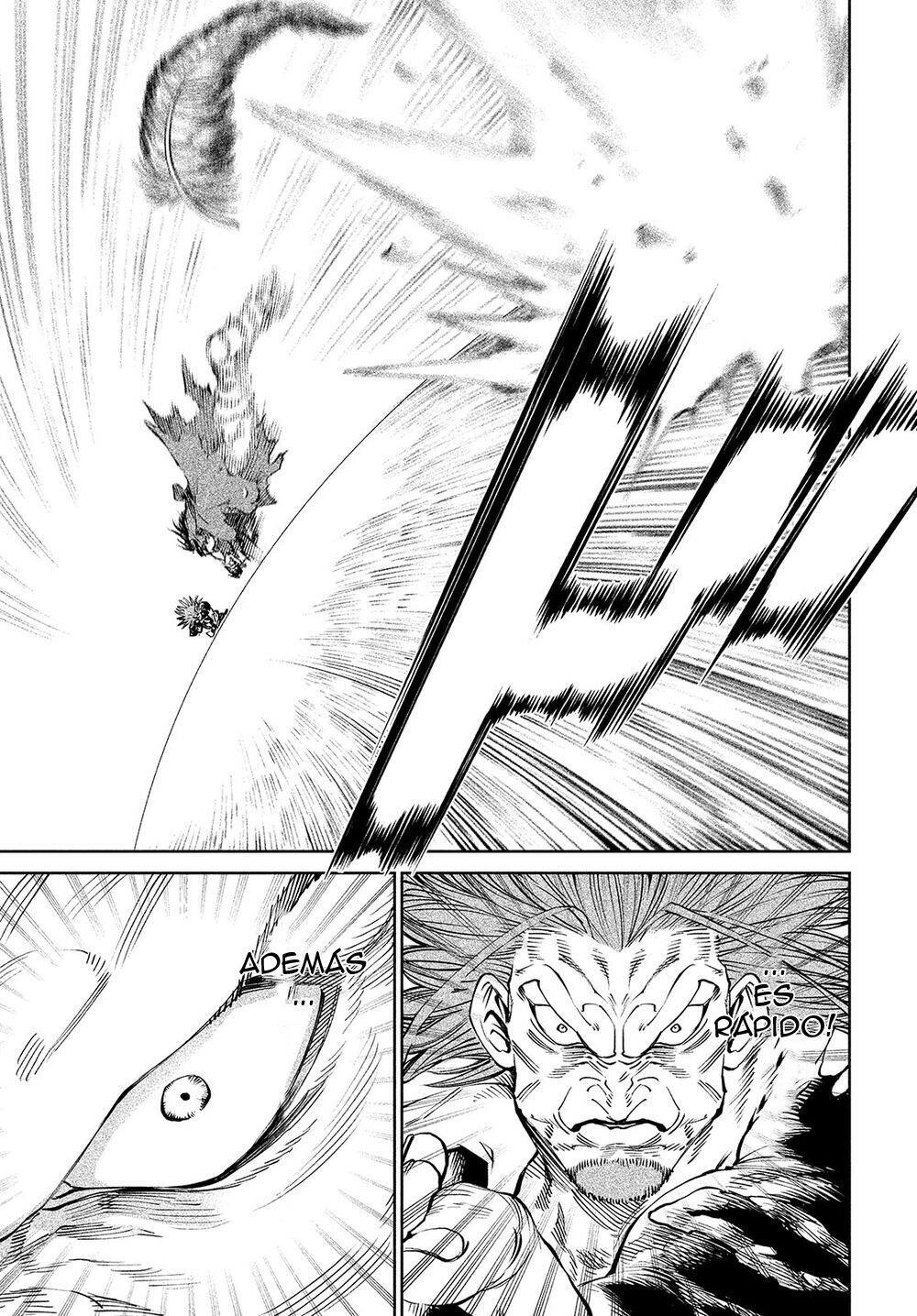 Capitulo 5 page 34