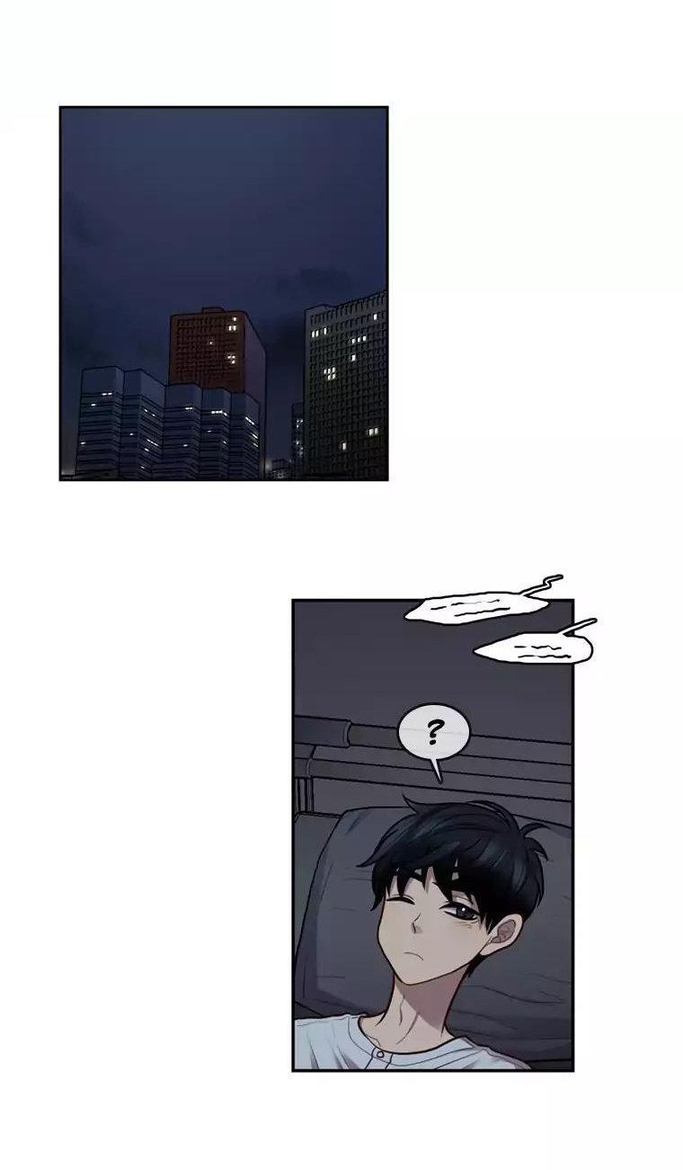 Capitulo 68 page 2