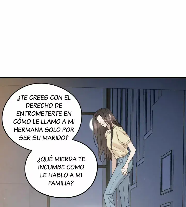 Capitulo 32 page 45