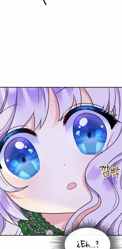 Capitulo 30 page 40