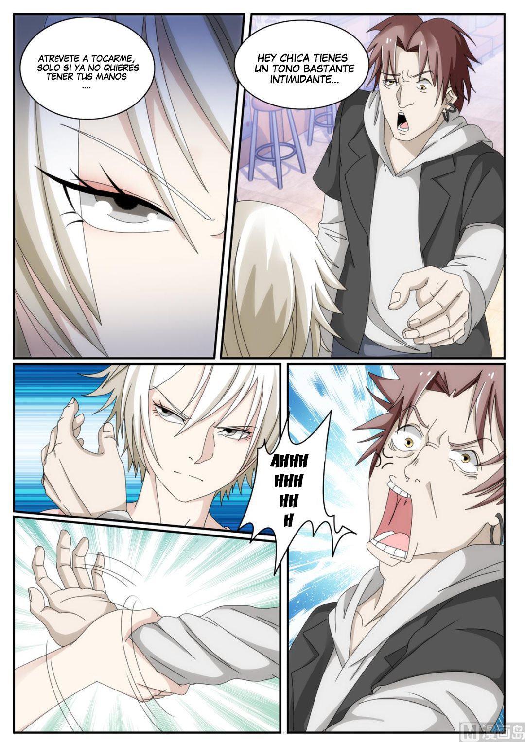 Capitulo 46 page 4
