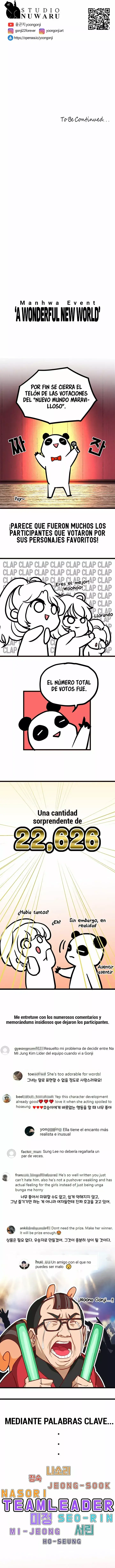 Capitulo 147 page 17