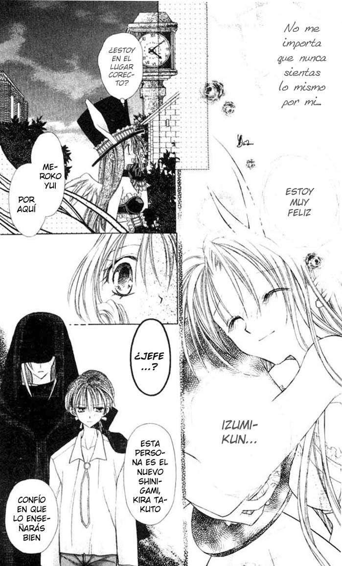 Capitulo 13.55 page 12