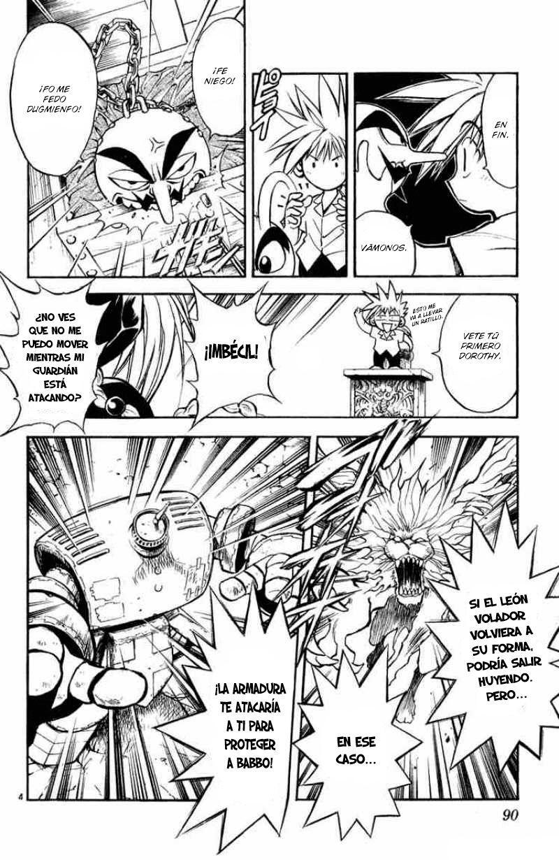 Capitulo 4 page 5