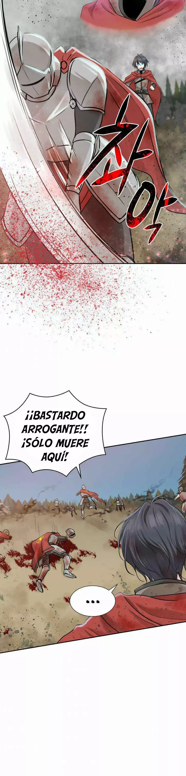 Capitulo 2 page 14