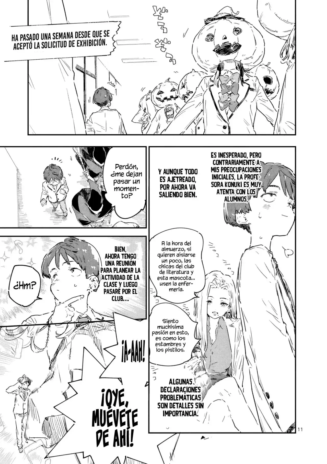 Capitulo 24.20 page 2