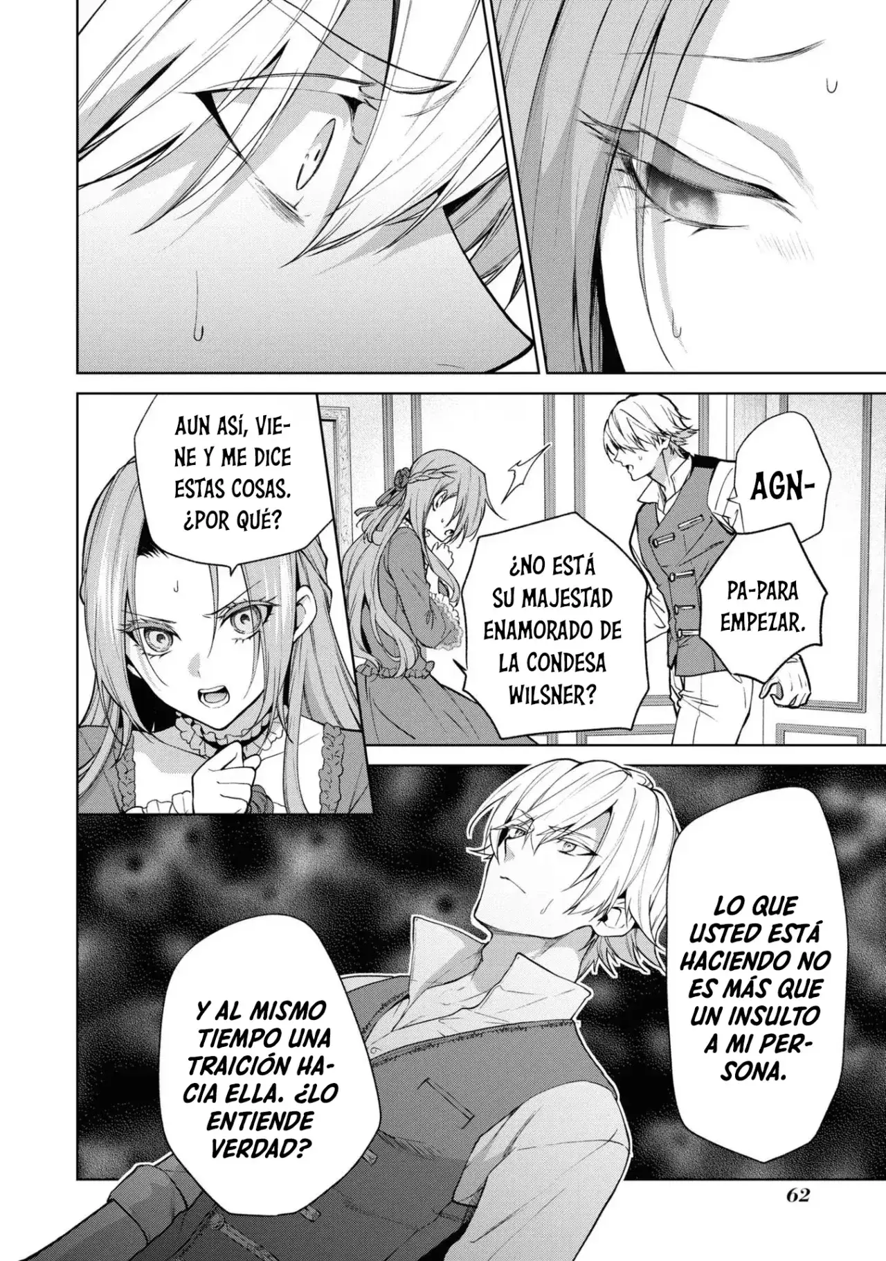 Capitulo 8 page 8