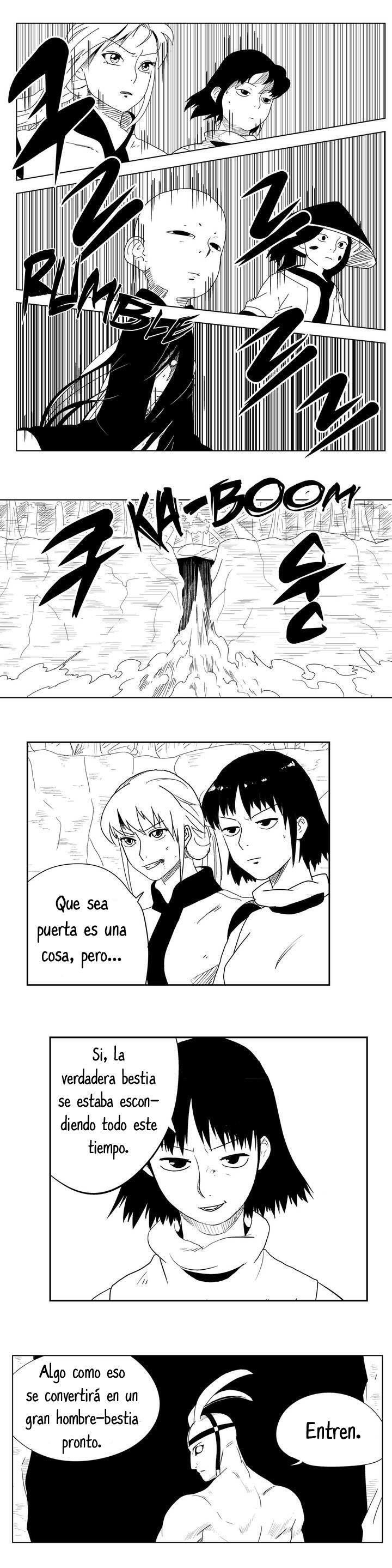 Capitulo 25 page 12