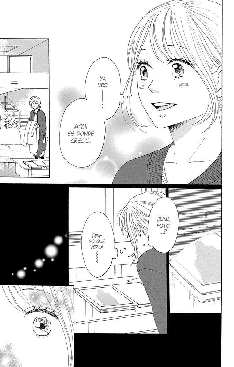 Capitulo 13 page 38