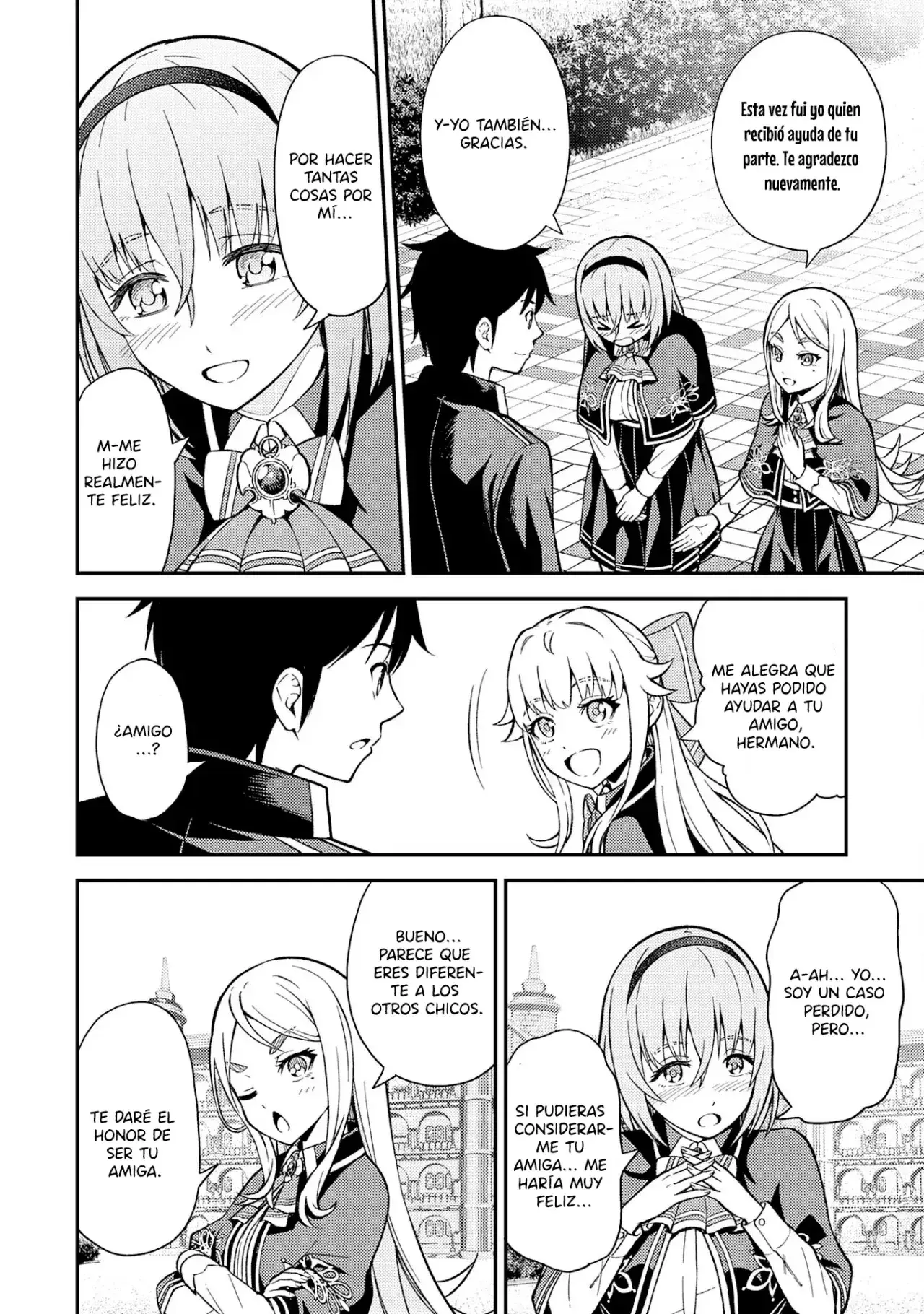 Capitulo 11 page 28