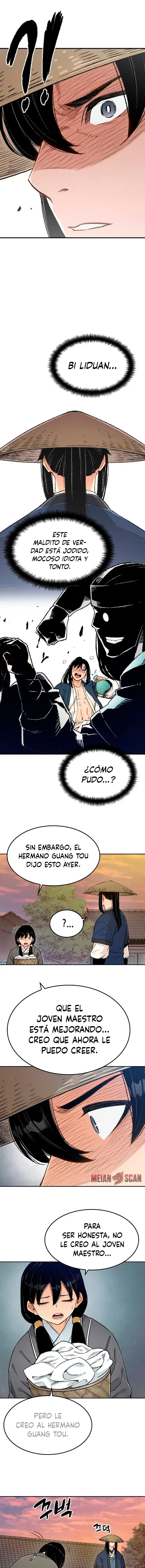 Capitulo 4 page 13