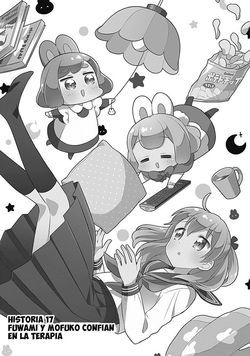 Capitulo 17 page 1
