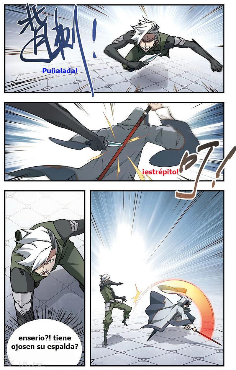 Capitulo 24 page 3