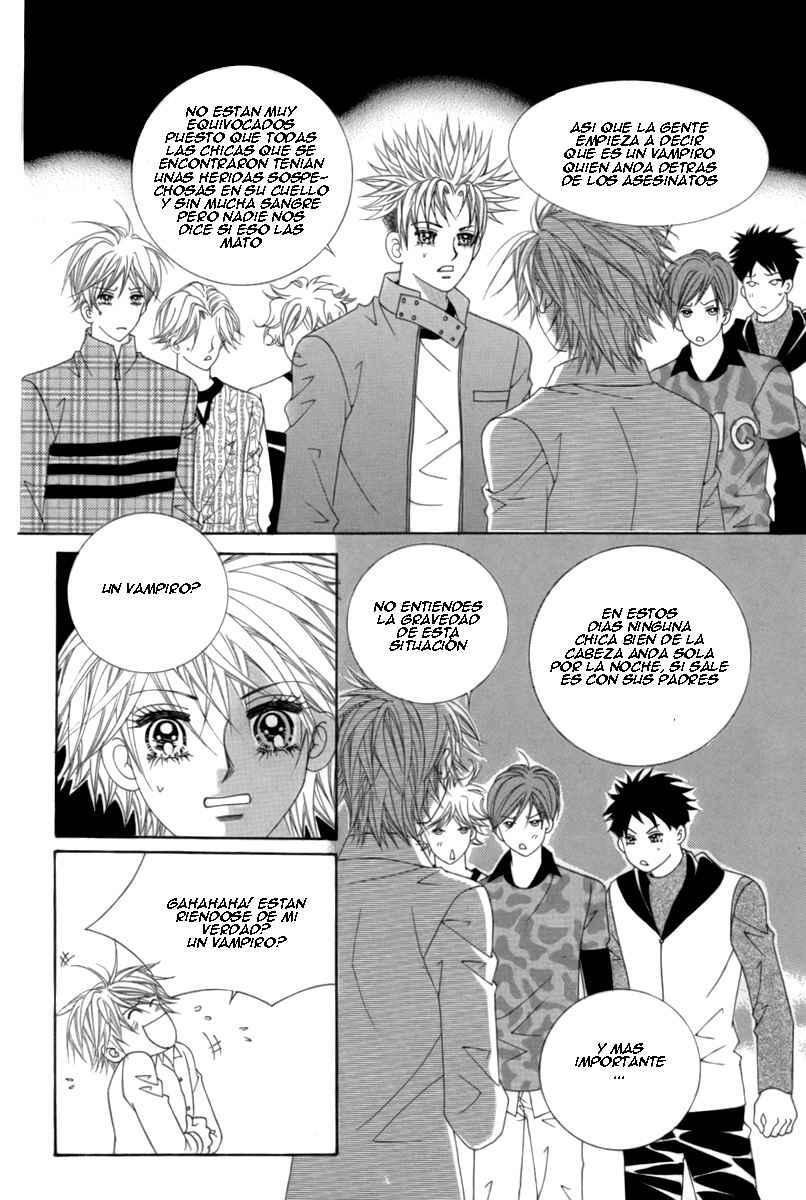 Capitulo 4 page 4