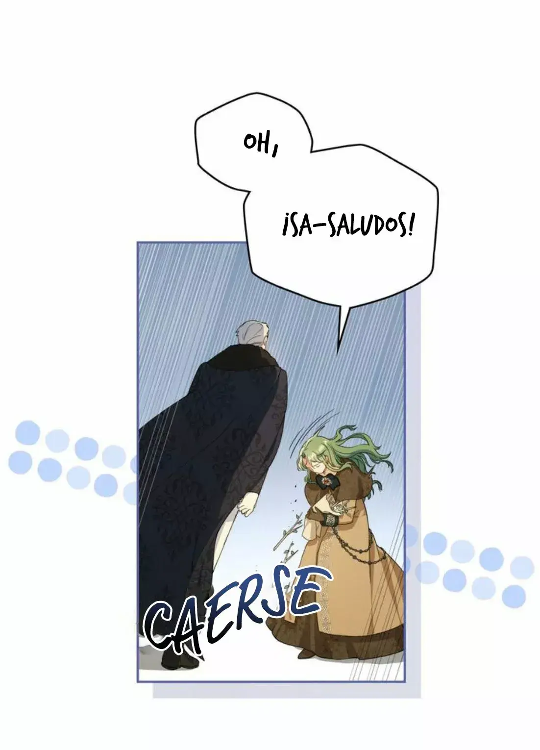 Capitulo 4 page 30