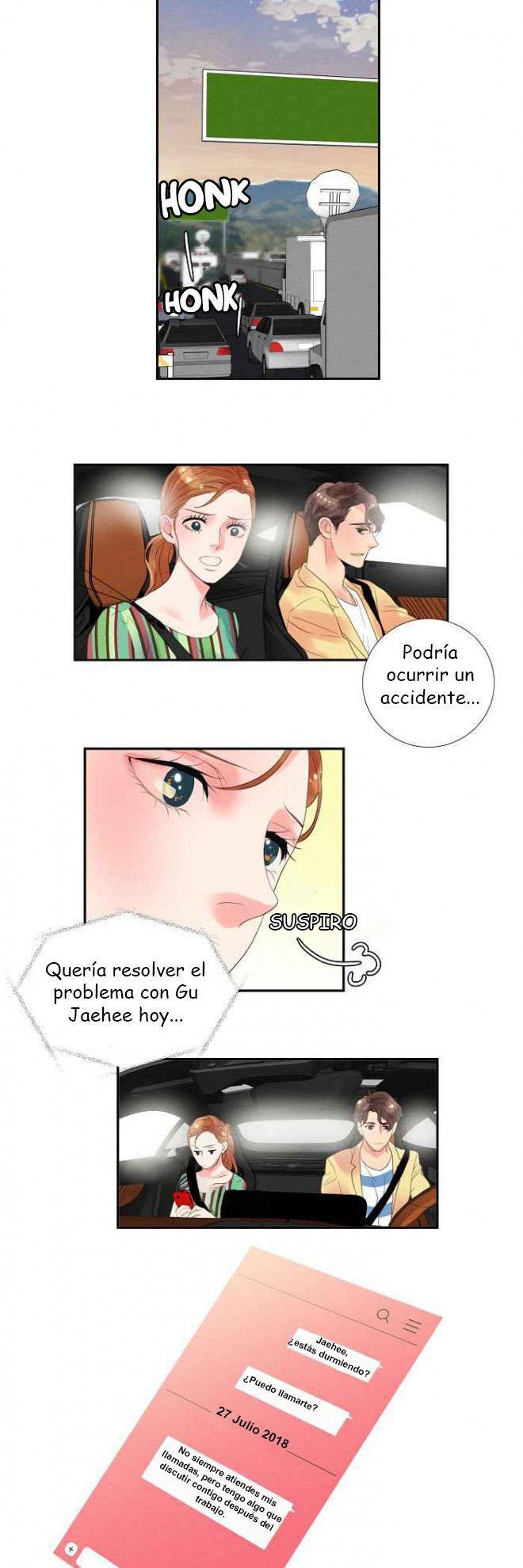 Capitulo 19 page 7