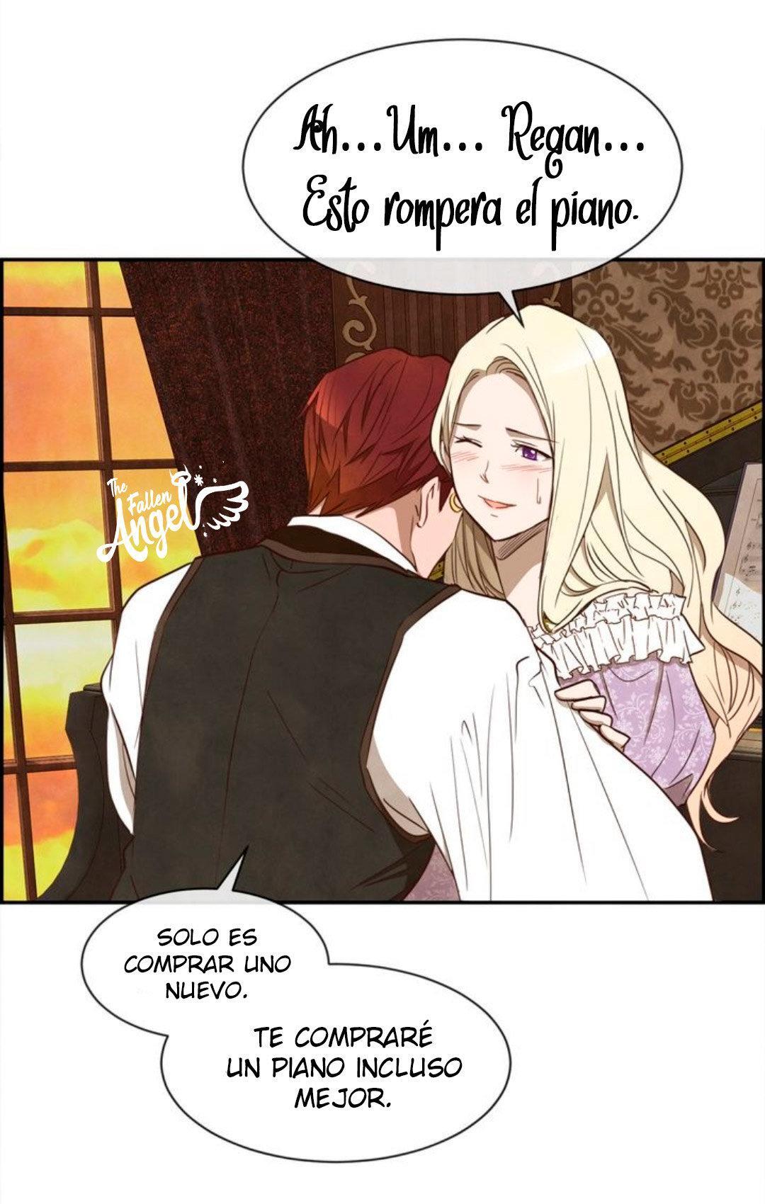Capitulo 19 page 65