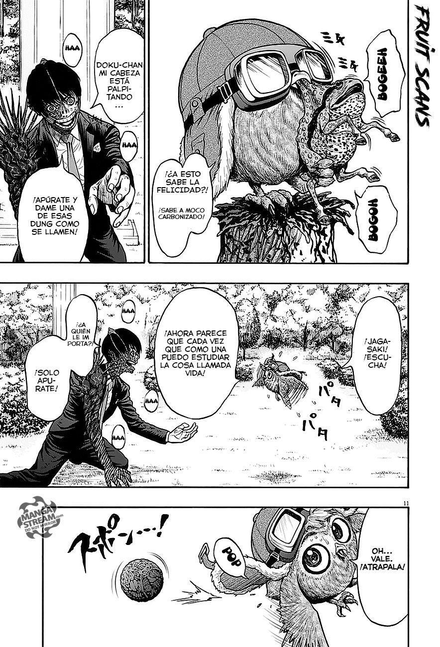 Capitulo 7 page 13