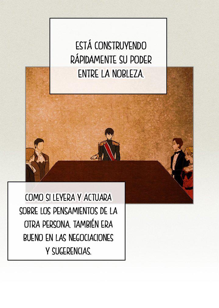 Capitulo 4 page 58