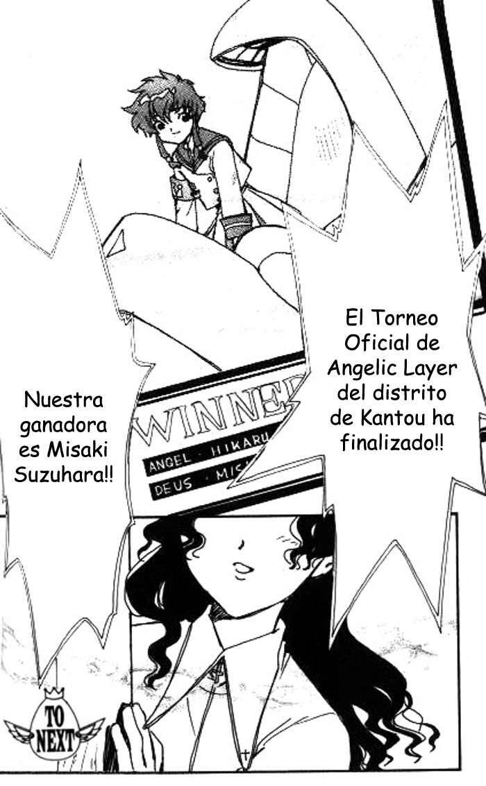 Capitulo 17 page 33