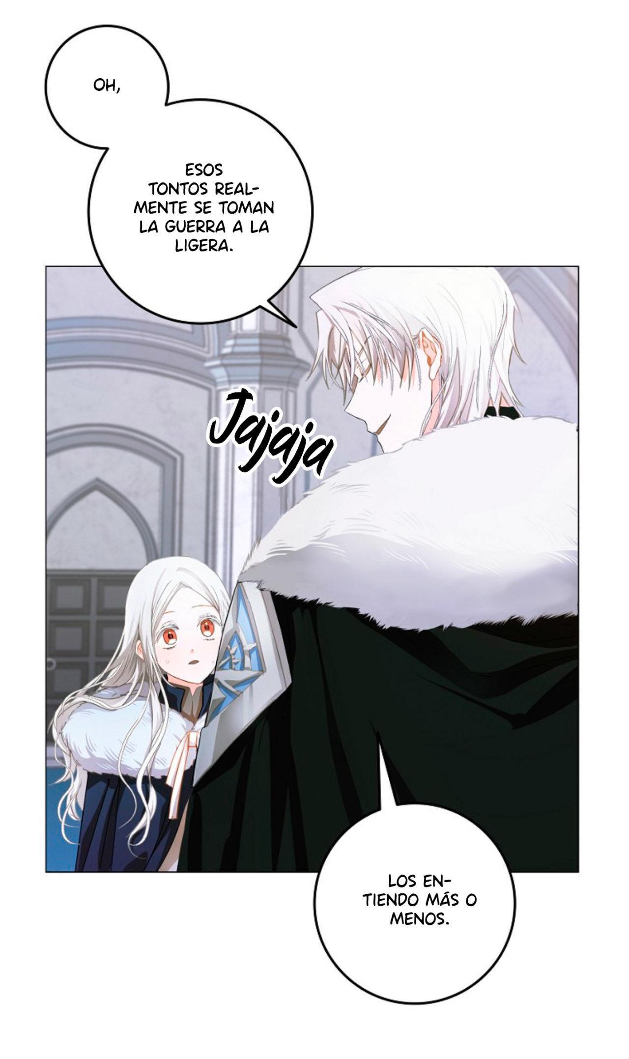 Capitulo 2 page 39