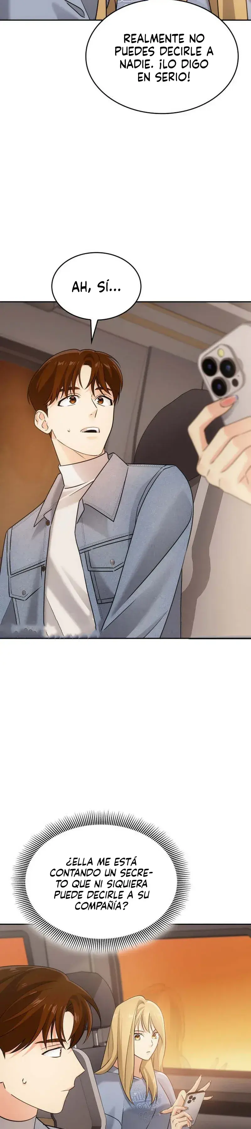 Capitulo 6 page 12